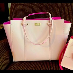 Kate spade Tote